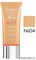 Bourjois 247004 Тональный крем для лица "AIR MAT"  тон 04 beige