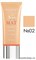 Bourjois 247002 Тональный крем для лица "AIR MAT"  тон 02 vanille