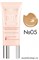 Bourjois 318035 Тональный крем для лица "City  Radiance" тон 05 Beige dore