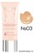 Bourjois 318033 Тональный крем для лица "City  Radiance" тон 03 Beige clair