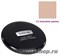 114912 IsaDora Пудра компактная "Velvet touch compact powder" тон 12 Бежевая дымка