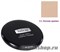 114911 IsaDora Пудра компактная "Velvet touch compact powder" тон 11 Мягкая дымка