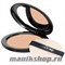 114933 IsaDora Пудра компактная "Anti-shine mattifying powder" тон 33 Матовый карамельный - фото 70808