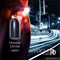 772 Vogue nails Гель-лак для ногтей 10мл НОЧНЫЕ ОГНИ