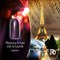 763 Vogue nails Гель-лак для ногтей 10мл ФРАНЦУЗСКАЯ МЕЛОДИЯ