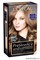 Стойкая краска для волос L'Oreal Paris Preference, тон 7.1 Исландия