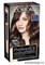 Стойкая краска для волос L'Oreal Paris Preference, тон 6.21 Сен Жермен