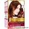 Краска для волос L'Oreal Paris Excellence, тон 6.41 Элегантный медный