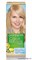 Garnier Краска для волос Колор Нэчралс 113 Песочный блонд