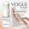 Vogue nails Обезжириватель 10 мл