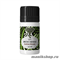 SH-00010 Sexy Brow Henna Клинсер для бровей 10мл