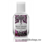 SH-00006 Sexy Brow Henna Шампунь для бровей 30мл