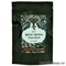 SH-00016 Sexy Brow Henna ХНА в наборе для окрашивания бровей 5капсул Коричневая - фото 72254