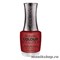 2303261 Artistic Revolution Nail Lacquer 261 ARTISTIC LIFE Недельный лак для ногтей 15мл