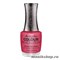 2303254 Artistic Revolution Nail Lacquer 254 GET YOUR OWN MAN Недельный лак для ногтей 15мл