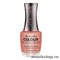 2300063 Artistic Revolution Nail Lacquer 2194 HUNTRESS Недельный лак для ногтей 15мл