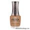 2300062 Artistic Revolution Nail Lacquer 2193 RUNNING IN THE BUFF Недельный лак для ногтей 15мл
