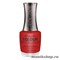 2300047 Artistic Revolution Nail Lacquer 2165 MISCHIEF IS MY MIDDLE Недельный лак для ногтей 15мл