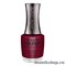 2300028 Artistic Revolution Nail Lacquer 2124  I WEAR THE PANTS Недельный лак для ногтей 15мл