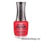 2300019 Artistic Revolution Nail Lacquer 2105 OH SO RED-TRO Недельный лак для ногтей 15мл