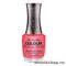 2300017 Artistic Revolution Nail Lacquer 2103 BABY CAKES Недельный лак для ногтей 15мл