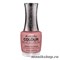 2300009 Artistic Revolution Nail Lacquer 2060 LOWE.MARIAGE.PRENUP Недельный лак для ногтей 15мл