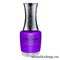 2303170 Artistic Revolution Nail Lacquer 170  HEAR ME ROAR Недельный лак для ногтей 15мл