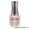 2303137 Artistic Revolution Nail Lacquer 137  FOREVER Недельный лак для ногтей 15мл