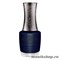 2303122 Artistic Revolution Nail Lacquer 122 DETERMINED Недельный лак для ногтей 15мл