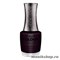 2303119 Artistic Revolution Nail Lacquer 119 INTOXIICATING Недельный лак для ногтей 15мл