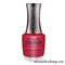 2303118 Artistic Revolution Nail Lacquer 118  SEXY Недельный лак для ногтей 15мл