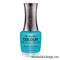 2303117 Artistic Revolution Nail Lacquer 117  CHILL Недельный лак для ногтей 15мл