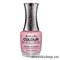 2303108 Artistic Revolution Nail Lacquer 108  SINCERE Недельный лак для ногтей 15мл