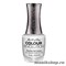 2303103 Artistic Revolution Nail Lacquer 103 BRIDE Недельный лак для ногтей 15мл