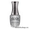 2303099 Artistic Revolution Nail Lacquer 099 TROUBLE Недельный лак для ногтей 15мл