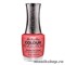 2303079 Artistic Revolution Nail Lacquer 079  SNAPDRAGON Недельный лак для ногтей 15мл