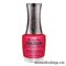 2303063 Artistic Revolution Nail Lacquer 063 OWNED Недельный лак для ногтей 15мл