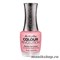 2303047 Artistic Revolution Nail Lacquer 047 LA-TI-DA Недельный лак для ногтей 15мл