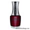 2303036 Artistic Revolution Nail Lacquer 036 HOTNENESS Недельный лак для ногтей 15мл