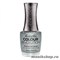 2303031 Artistic Revolution Nail Lacquer 031 DAZZLED Недельный лак для ногтей 15мл