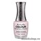 2303024 Artistic Revolution Nail Lacquer 024 PRECIOUS Недельный лак для ногтей 15мл