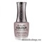 2303015 Artistic Revolution Nail Lacquer 015 POSH Недельный лак для ногтей 15мл