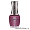 2303013 Artistic Revolution Nail Lacquer 013 TRENDY Недельный лак для ногтей 15мл