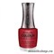2303008 Artistic Revolution Nail Lacquer 008 CHEEKY Недельный лак для ногтей 15мл