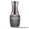 Artistic Revolution Reactive Gloss Top Coat Недельный ТОР, ЗАКРЕПИТЕЛЬ для лака 15мл