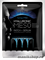 286 SkinLite SKINLITE МезоПАТЧ гиалуроновый+ Сыворотка