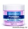 Harmony ProHesion Elegant Pink Powder Акриловая пудра 28гр ПРОЗРАЧНО-РОЗОВАЯ