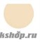 31069 KiKi Пудра компактная FRESH LOOK 06 светло-персиковая
