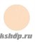 31038 KiKi Пудра компактная FRESH LOOK 03 натурально-розовая