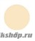 31014 KiKi Пудра компактная FRESH LOOK 01 бежевая роза